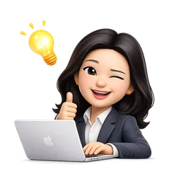 1인 사업자 · 프리랜서